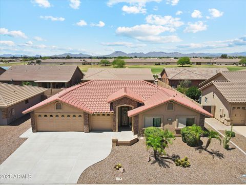 11320 E NEWCASTLE Avenue Mesa AZ 85209