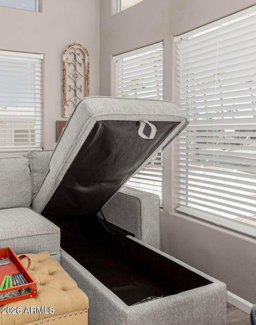 1374 W Chesapeake Avenue