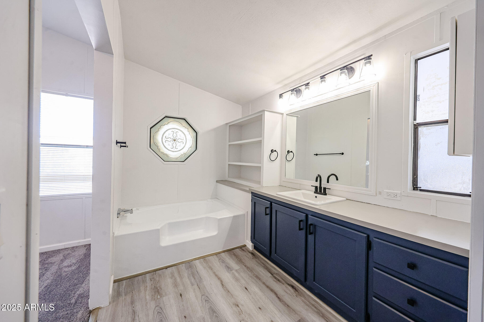 8301 N 103rd Avenue 177