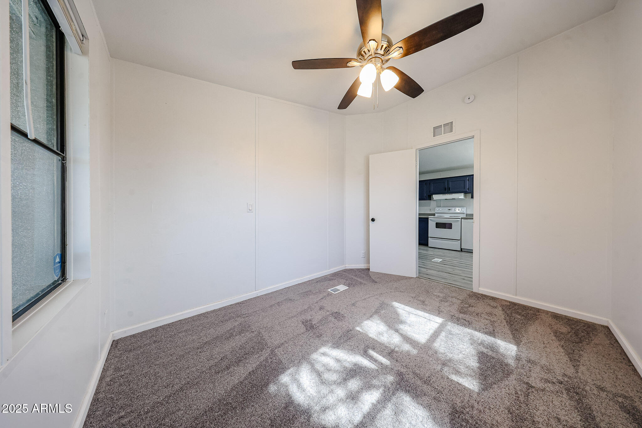 8301 N 103rd Avenue 177