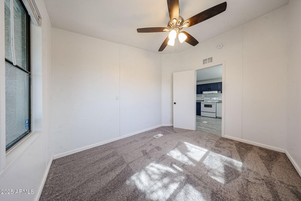 Photo of 8301 N 103rd Avenue #177, Peoria, AZ 85345 (MLS # 6931179)