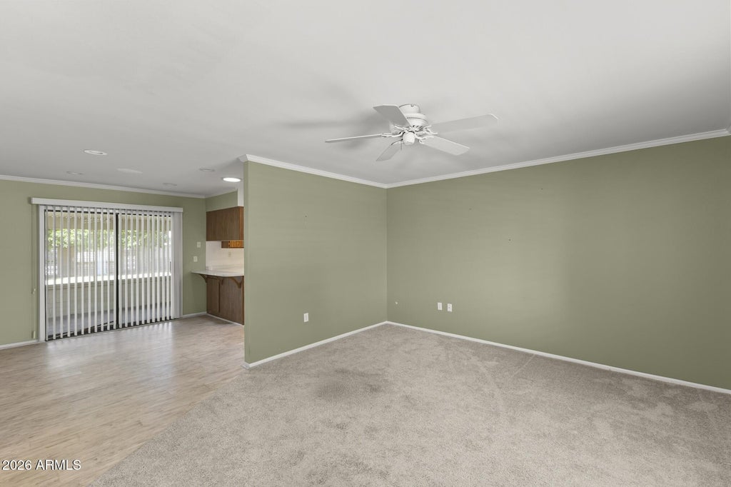 Photo of 10435 W Camelot Circle, Sun City, AZ 85351 (MLS # 7014380)