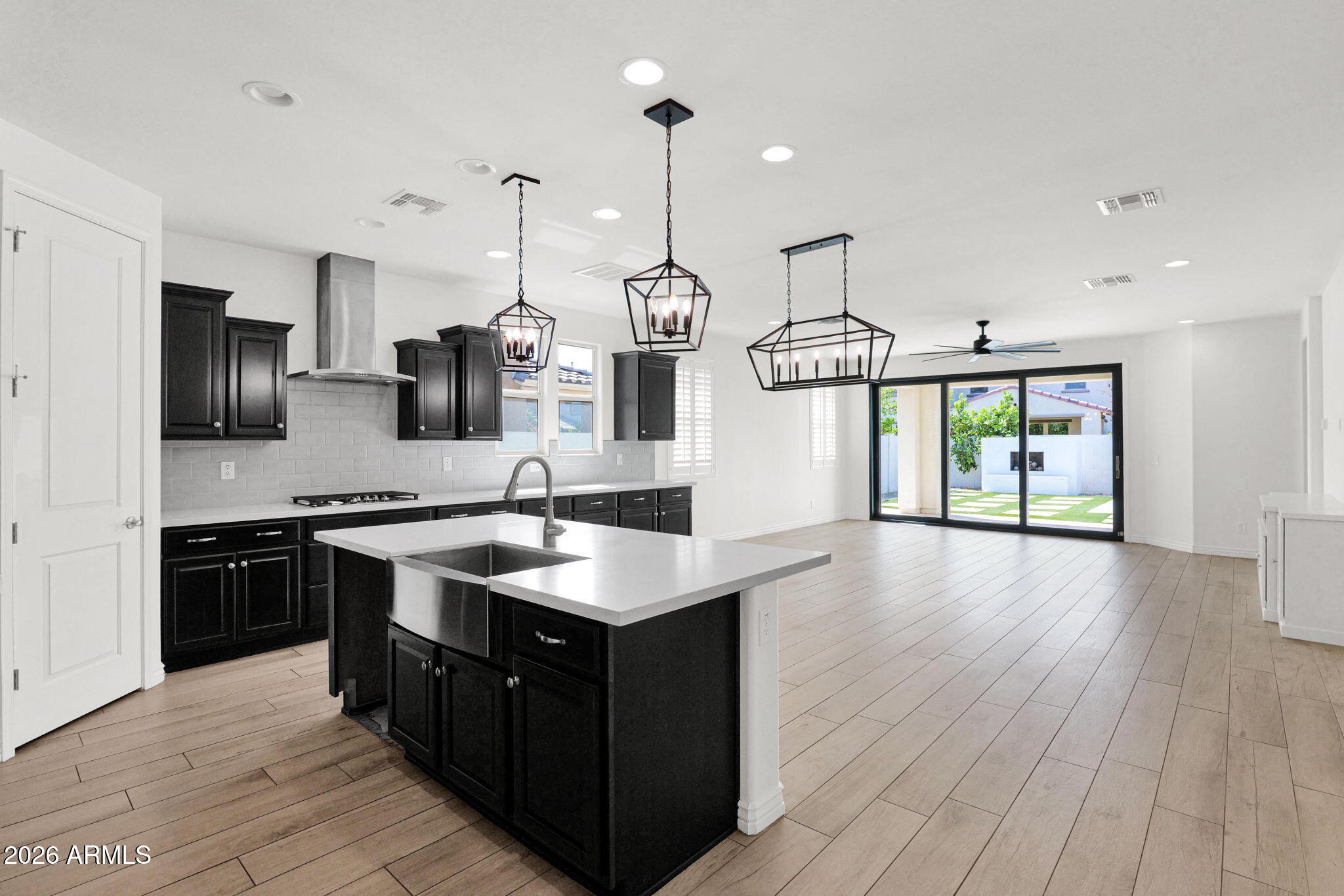 4346 S SYNAPSE Drive