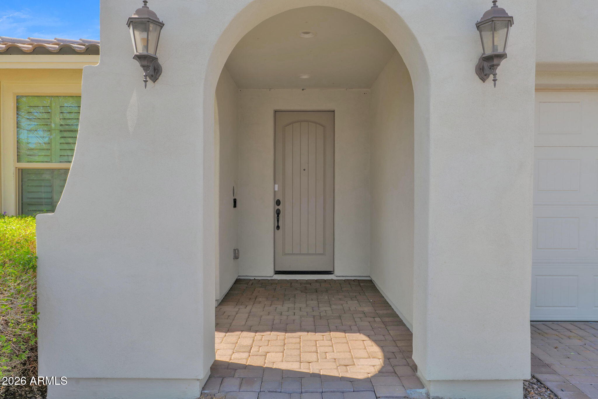 4346 S SYNAPSE Drive