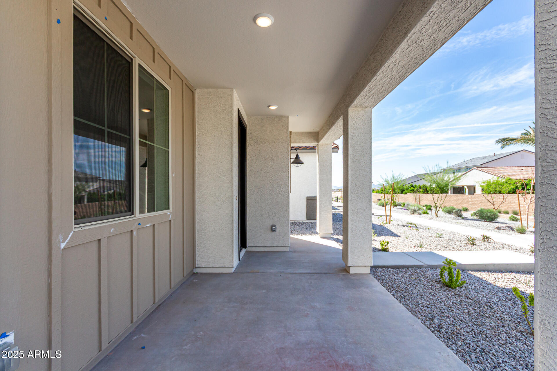 15586 S 181ST Drive