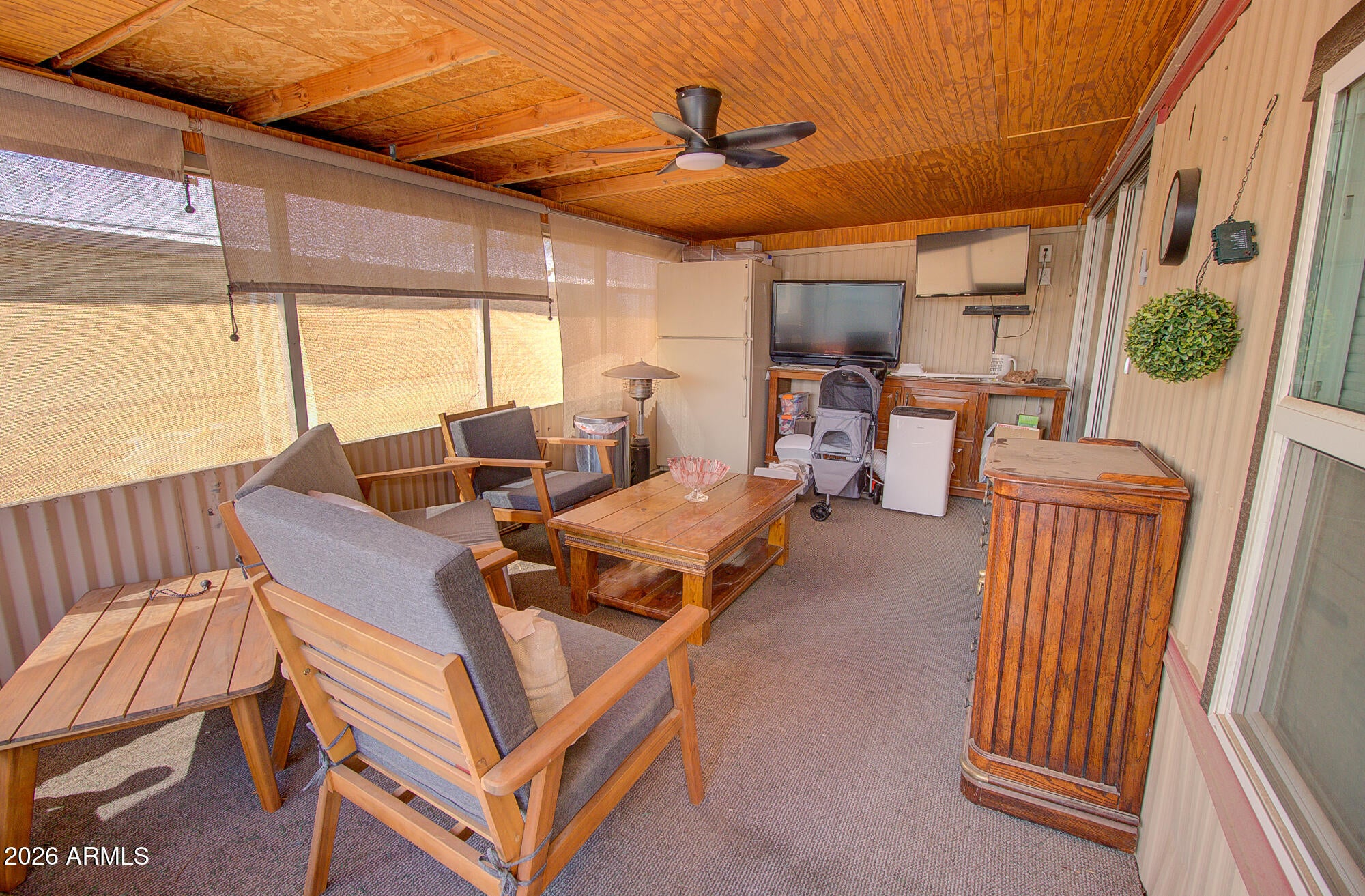 2175 W SOUTHERN Avenue LOT