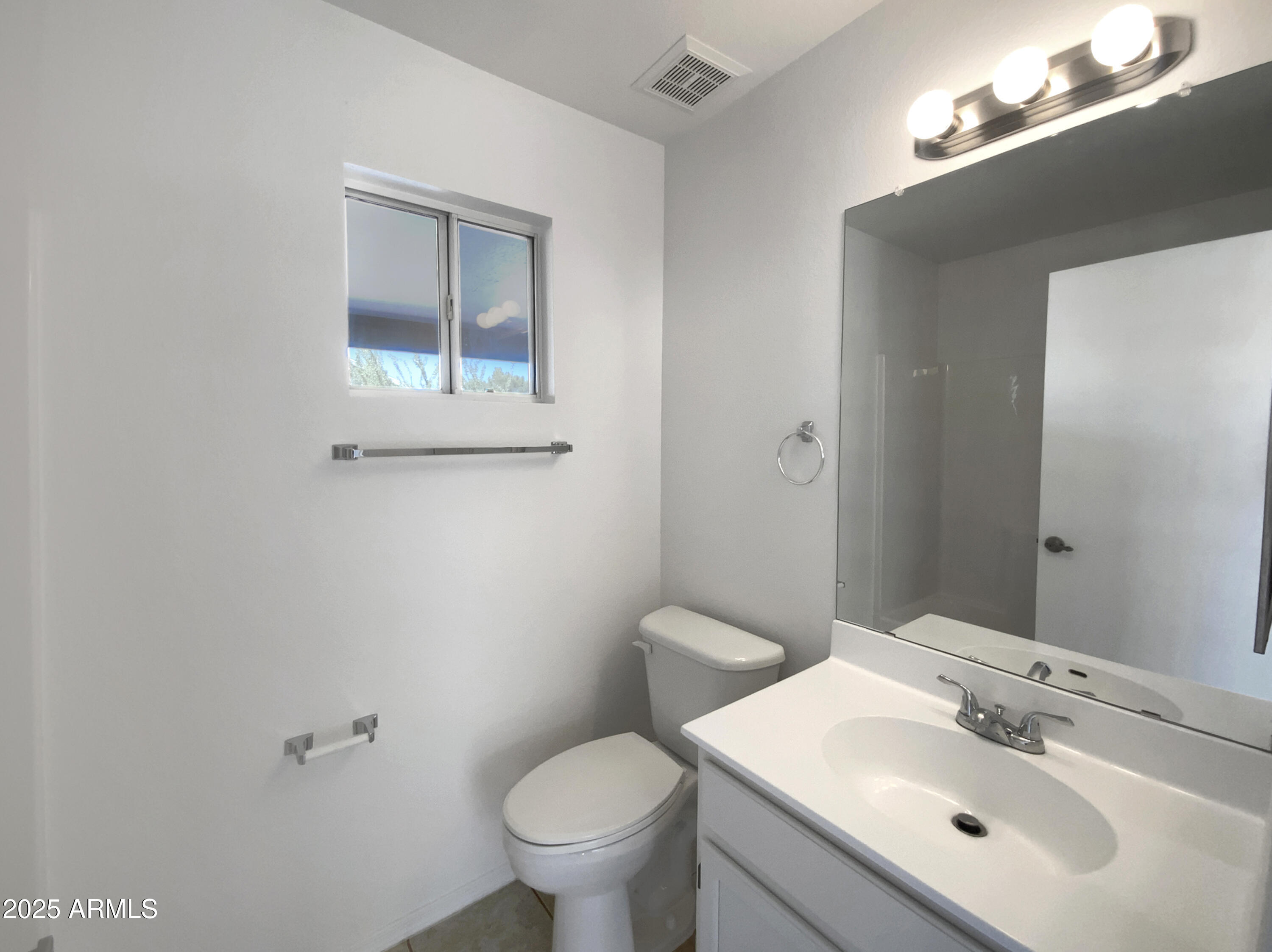 6512 S SAWGRASS Drive