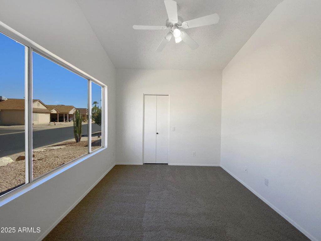 Photo of 6512 S Sawgrass Drive, Chandler, AZ 85249 (MLS # 6921684)