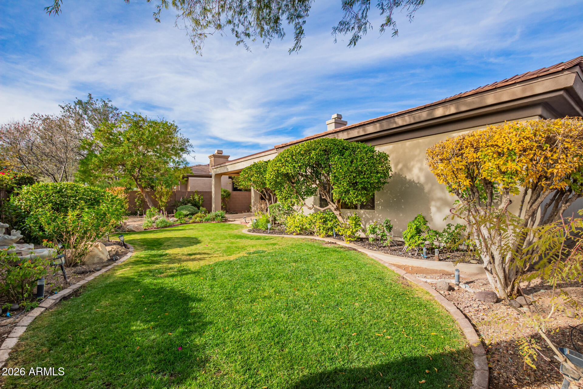 41749 N GOLF CREST Road