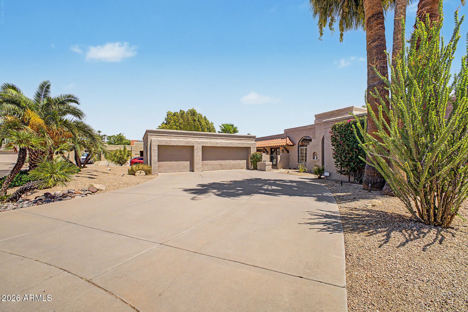 16257 N 62ND Way