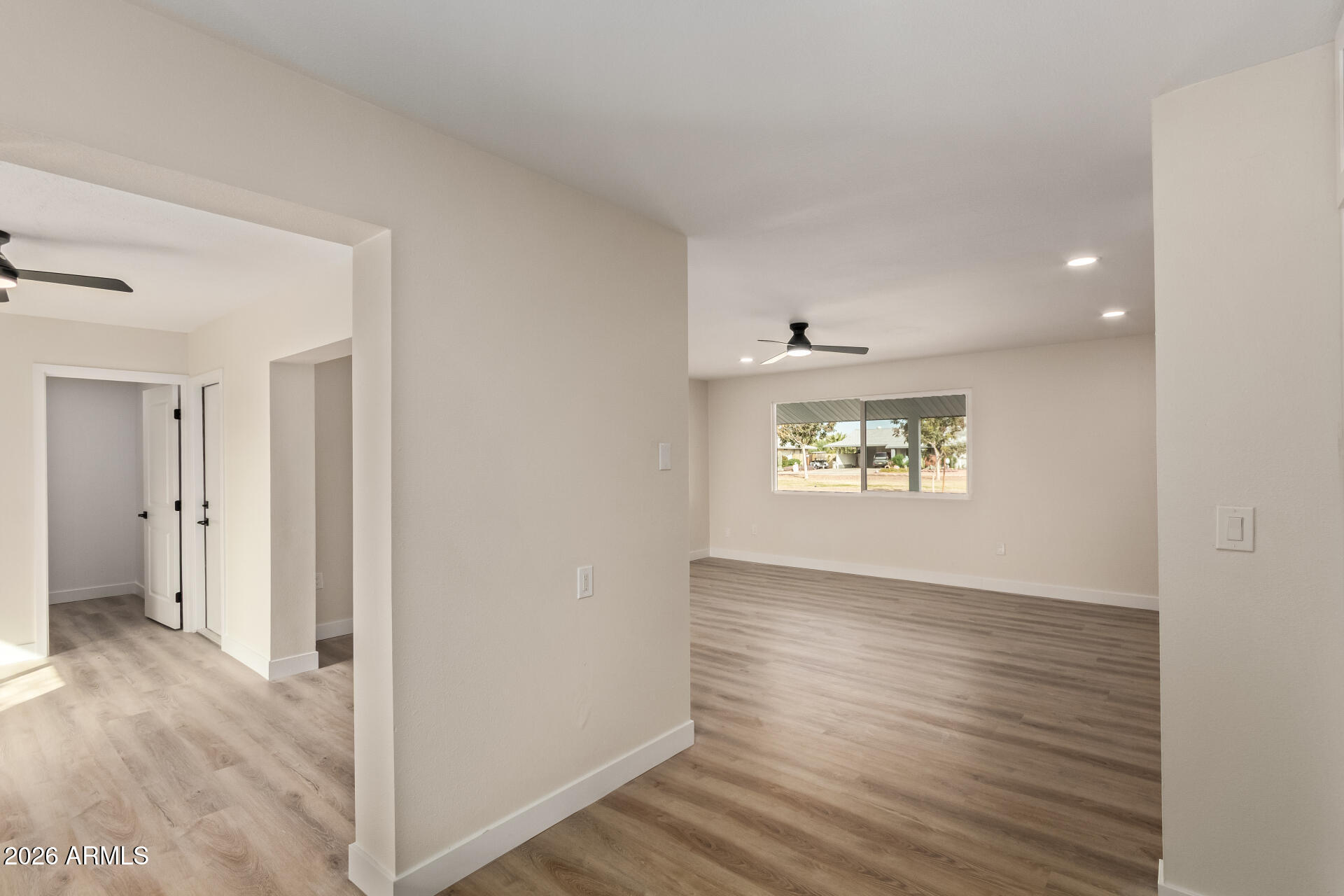 10207 W ALABAMA Avenue