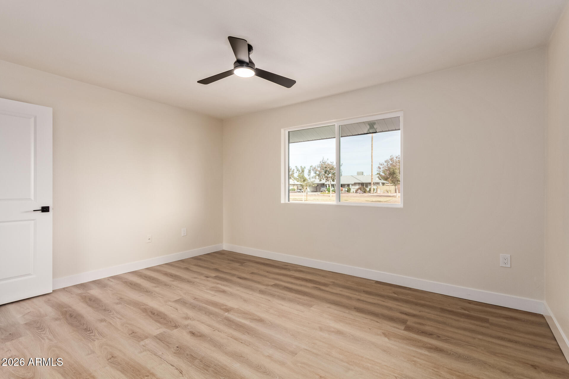 10207 W ALABAMA Avenue