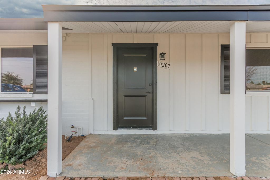 Photo of 10207 W Alabama Avenue, Sun City, AZ 85351 (MLS # 6978791)