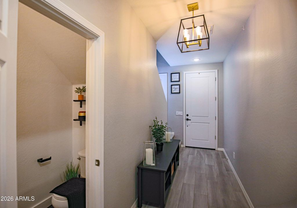 Photo of 8820 W Lamar Road, Glendale, AZ 85305 (MLS # 6970734)