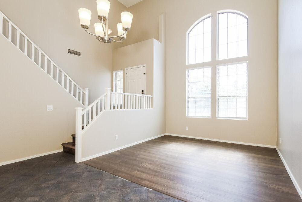 12742 W Charter Oak Road