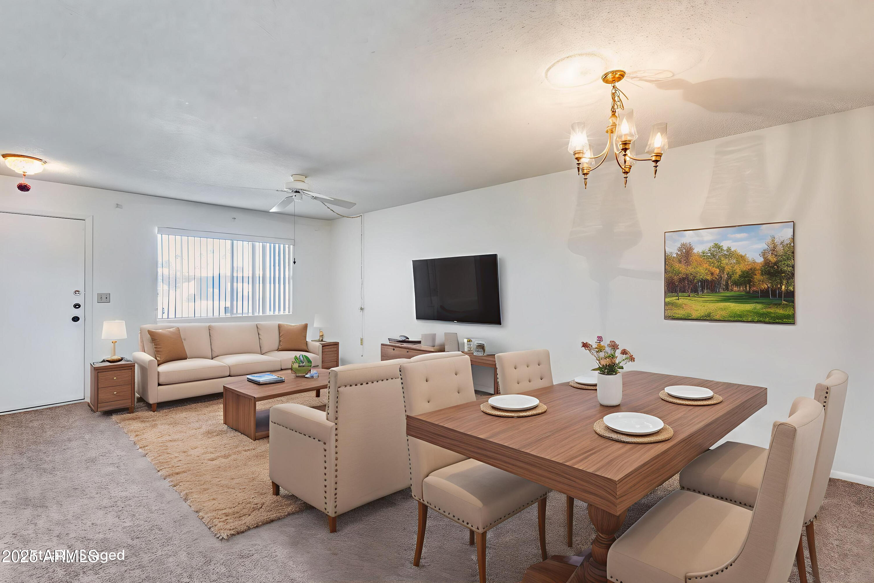 10863 W THUNDERBIRD Boulevard