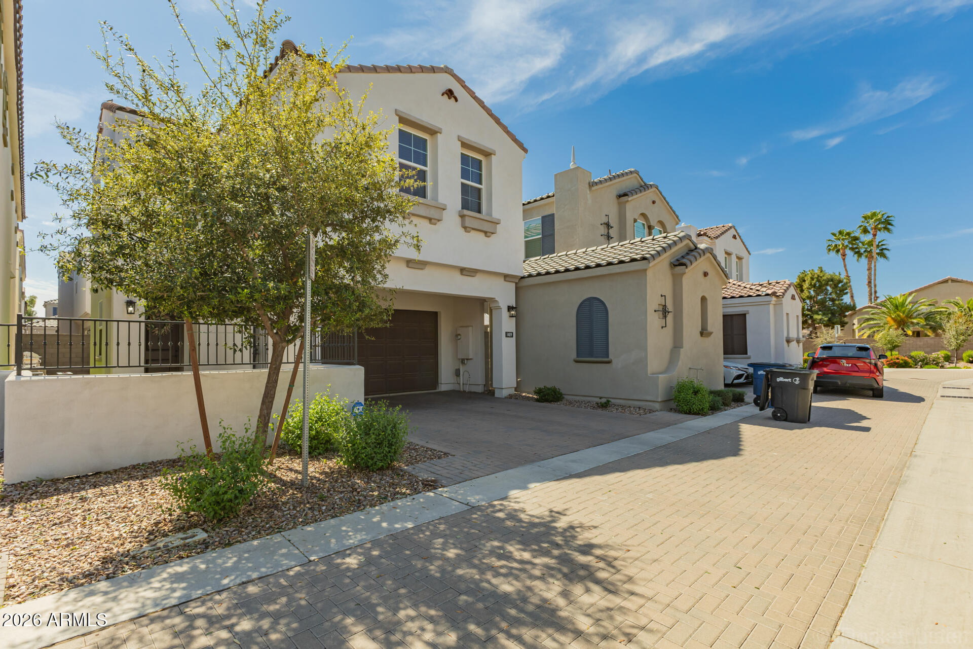 1489 E SHANNON Street