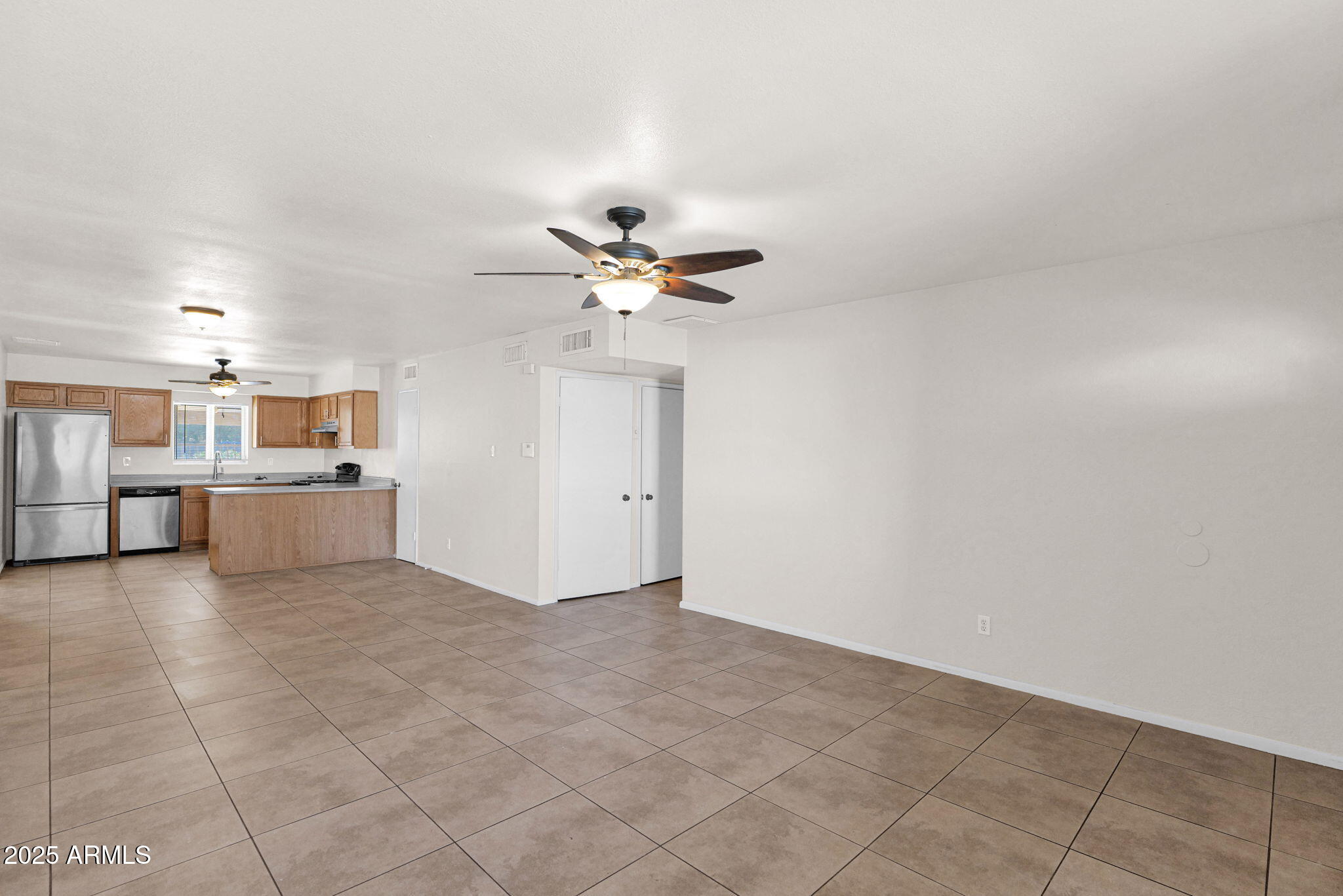 7221 W VIRGINIA Avenue