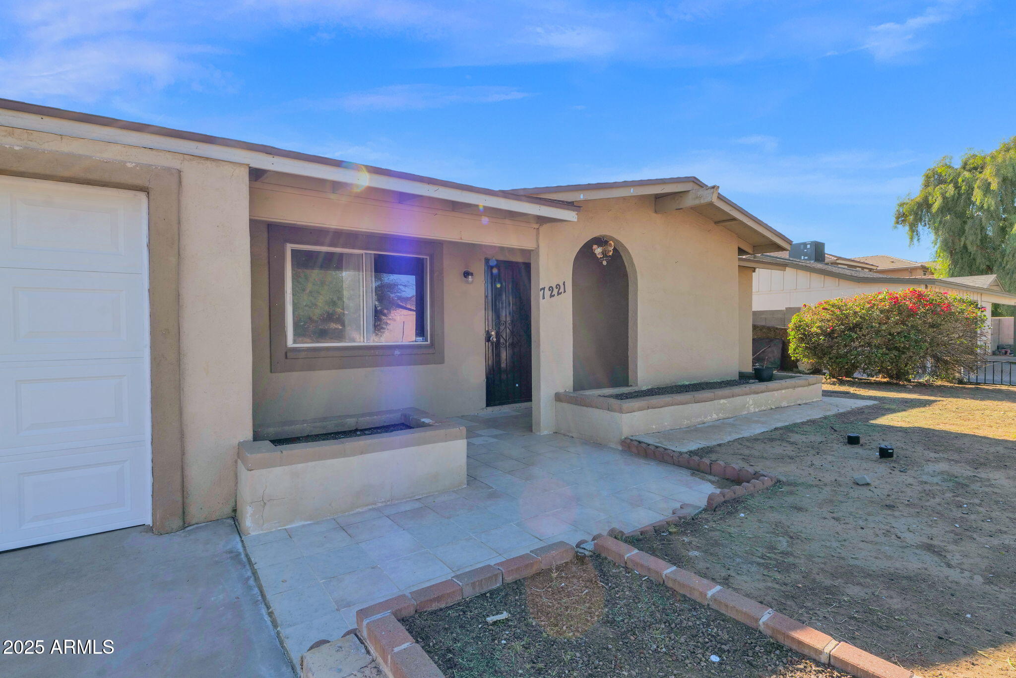 7221 W VIRGINIA Avenue