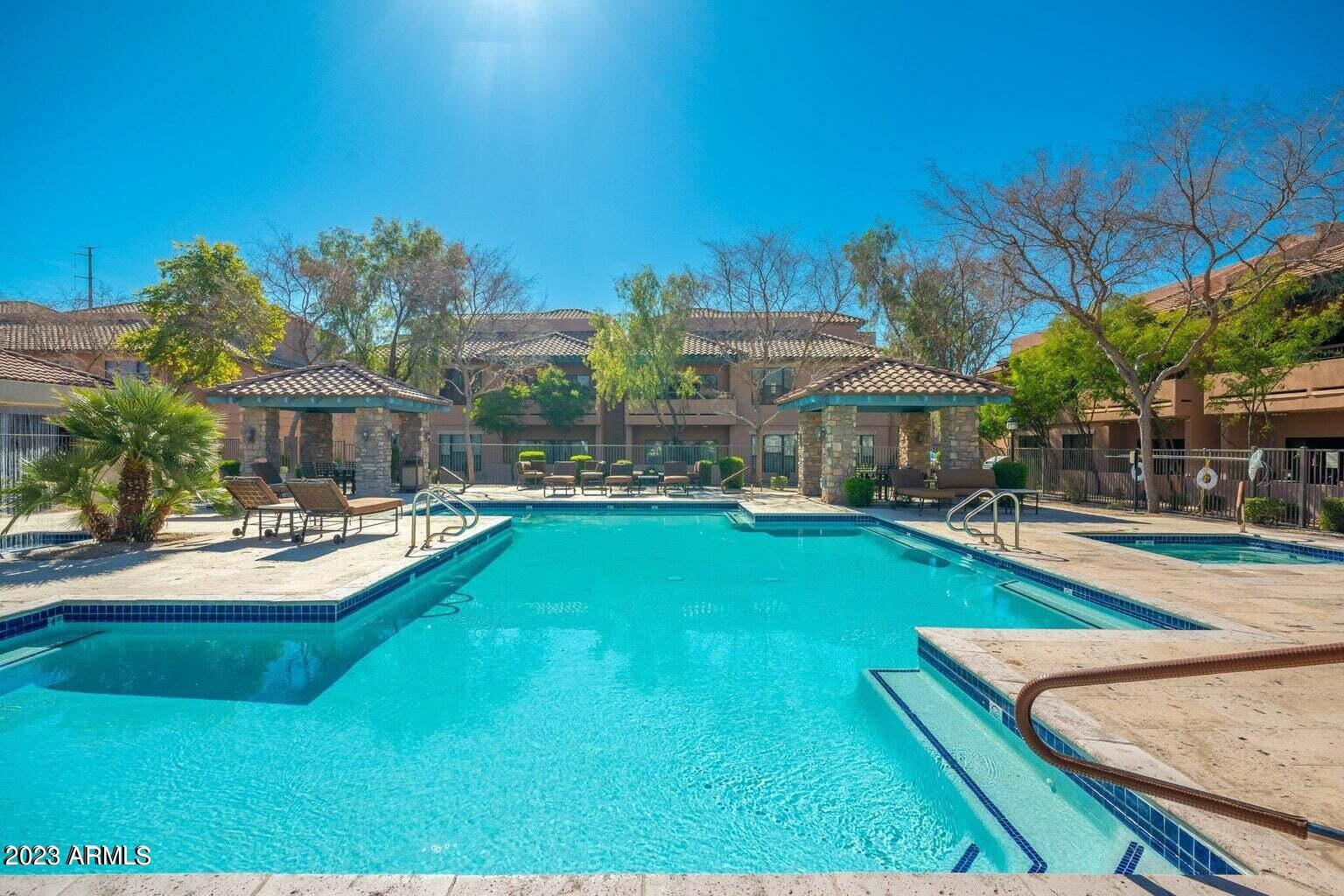 20660 N 40TH Street 2162