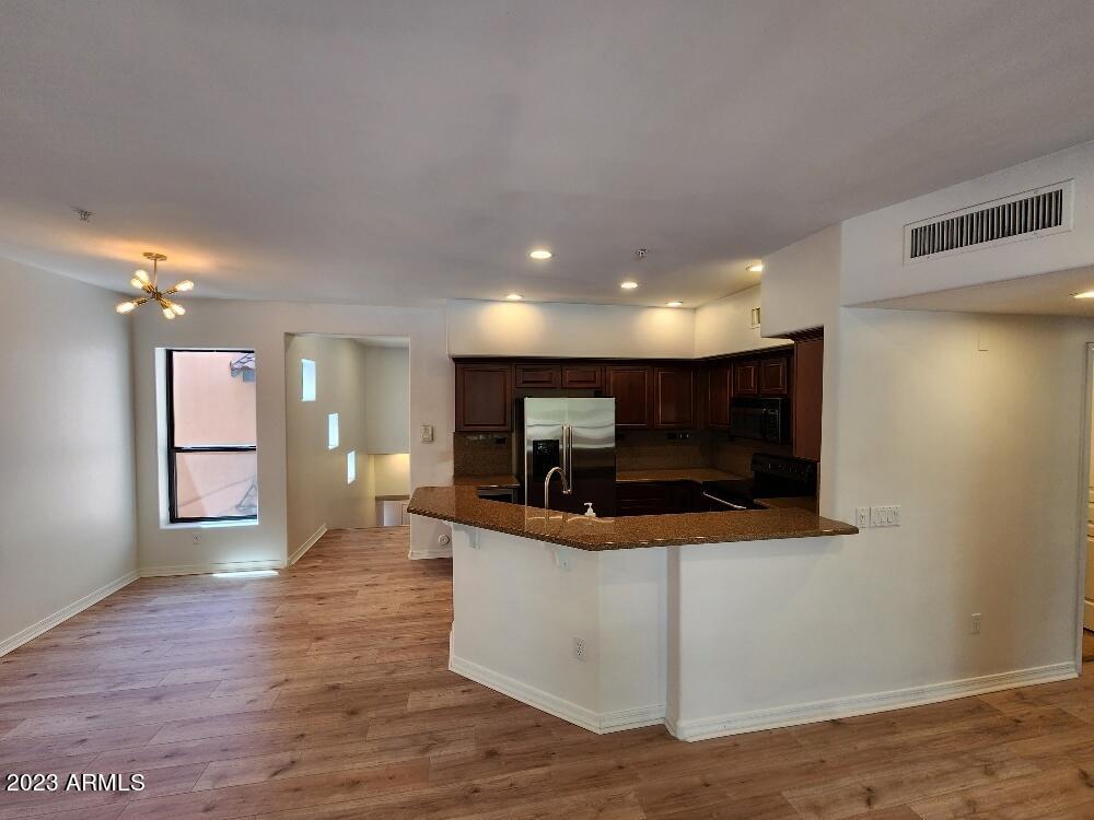 20660 N 40TH Street 2162