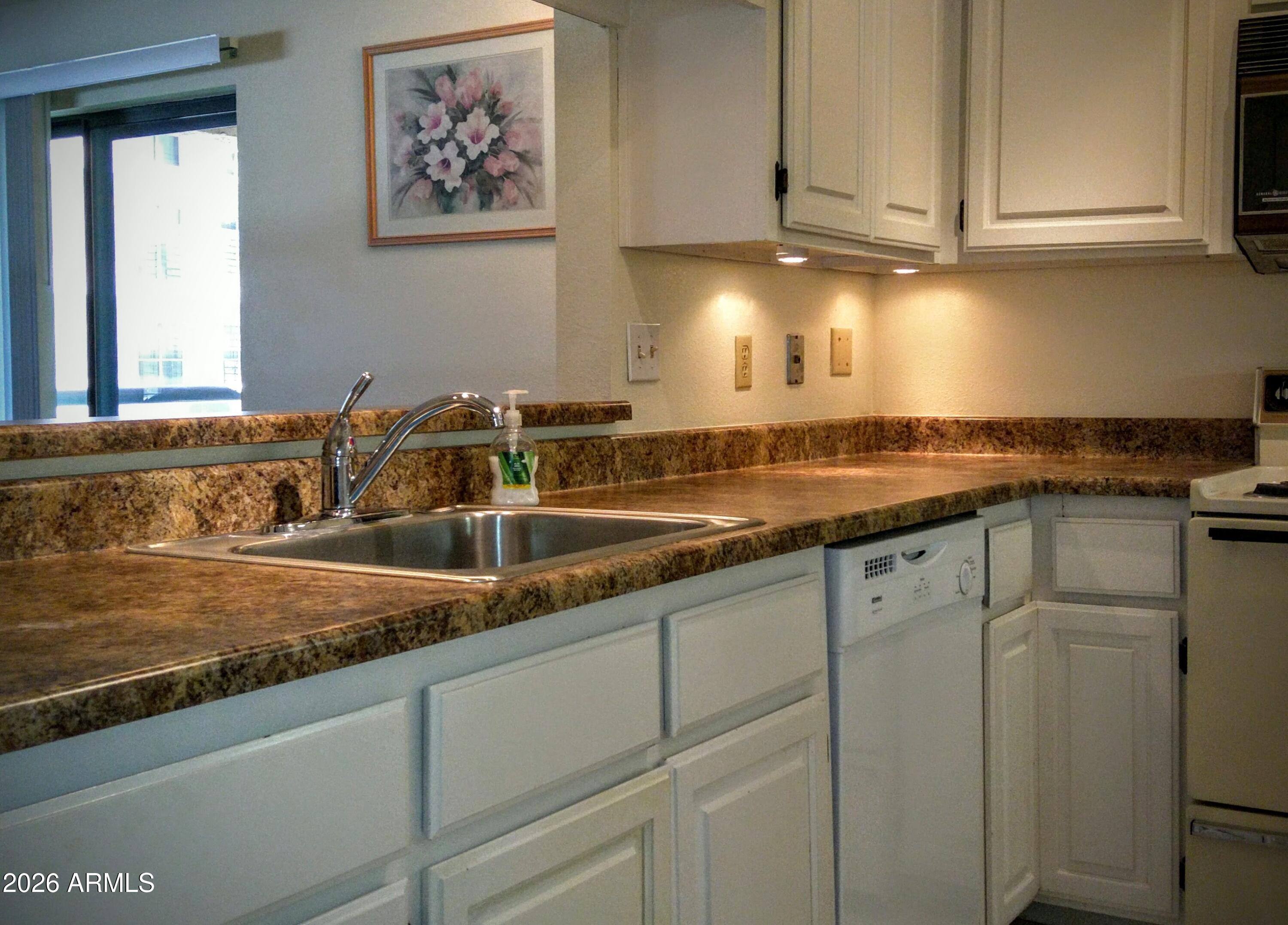 5136 N 31ST Place 621