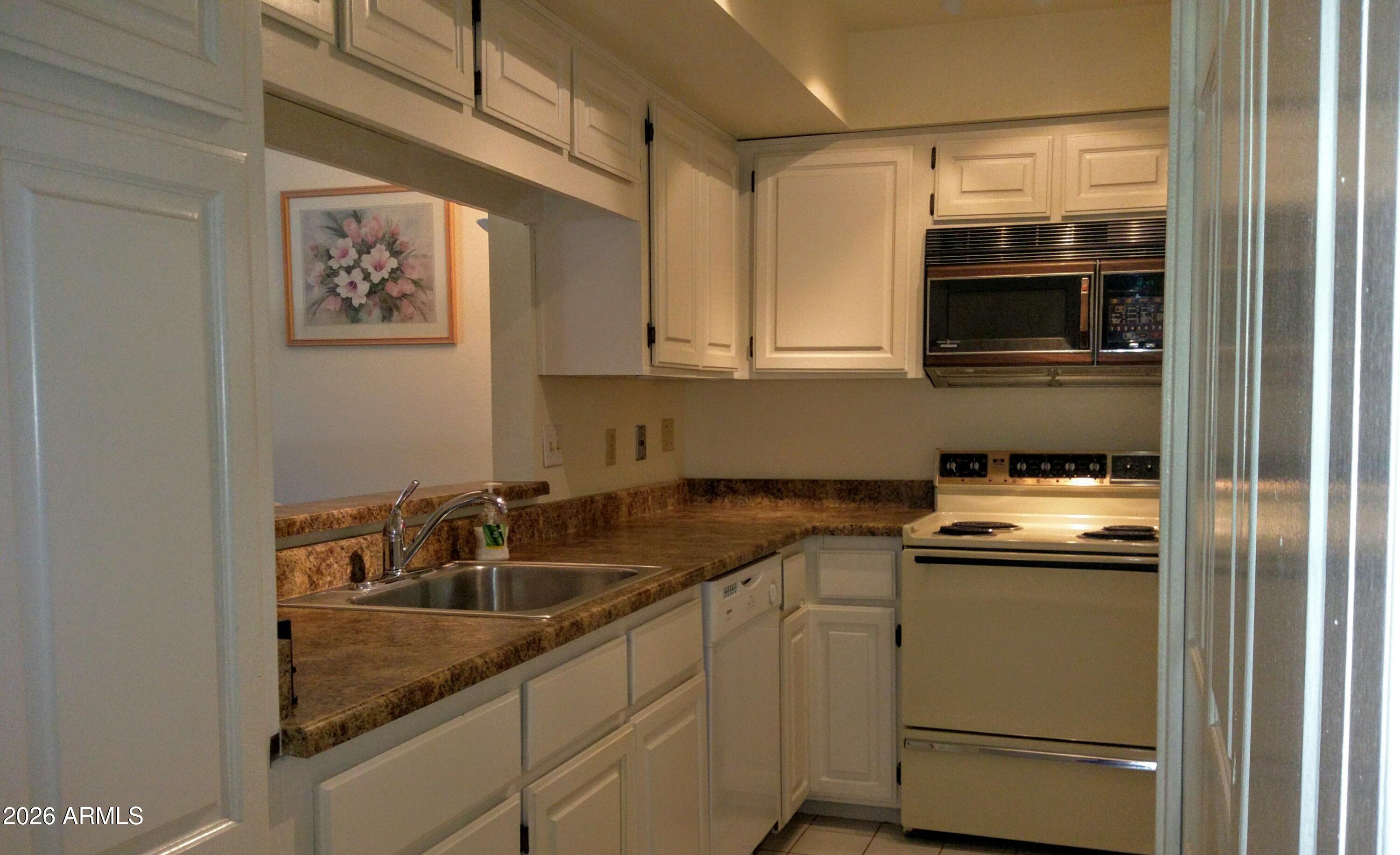 5136 N 31ST Place 621
