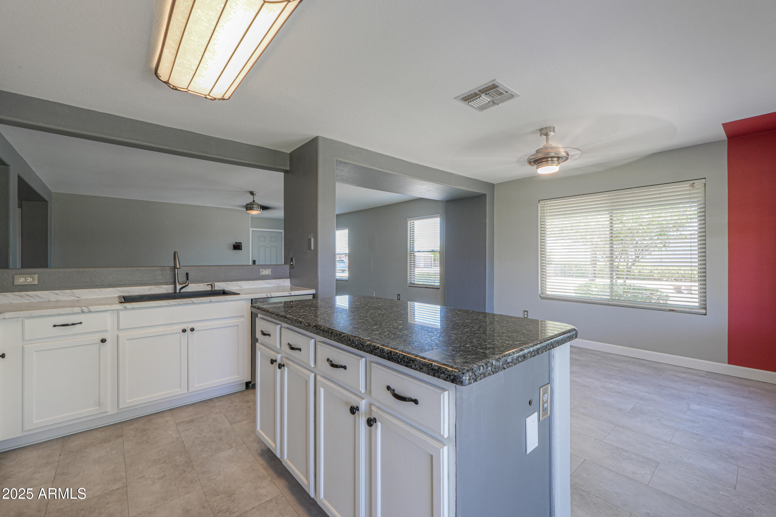 12088 W DELWOOD Drive