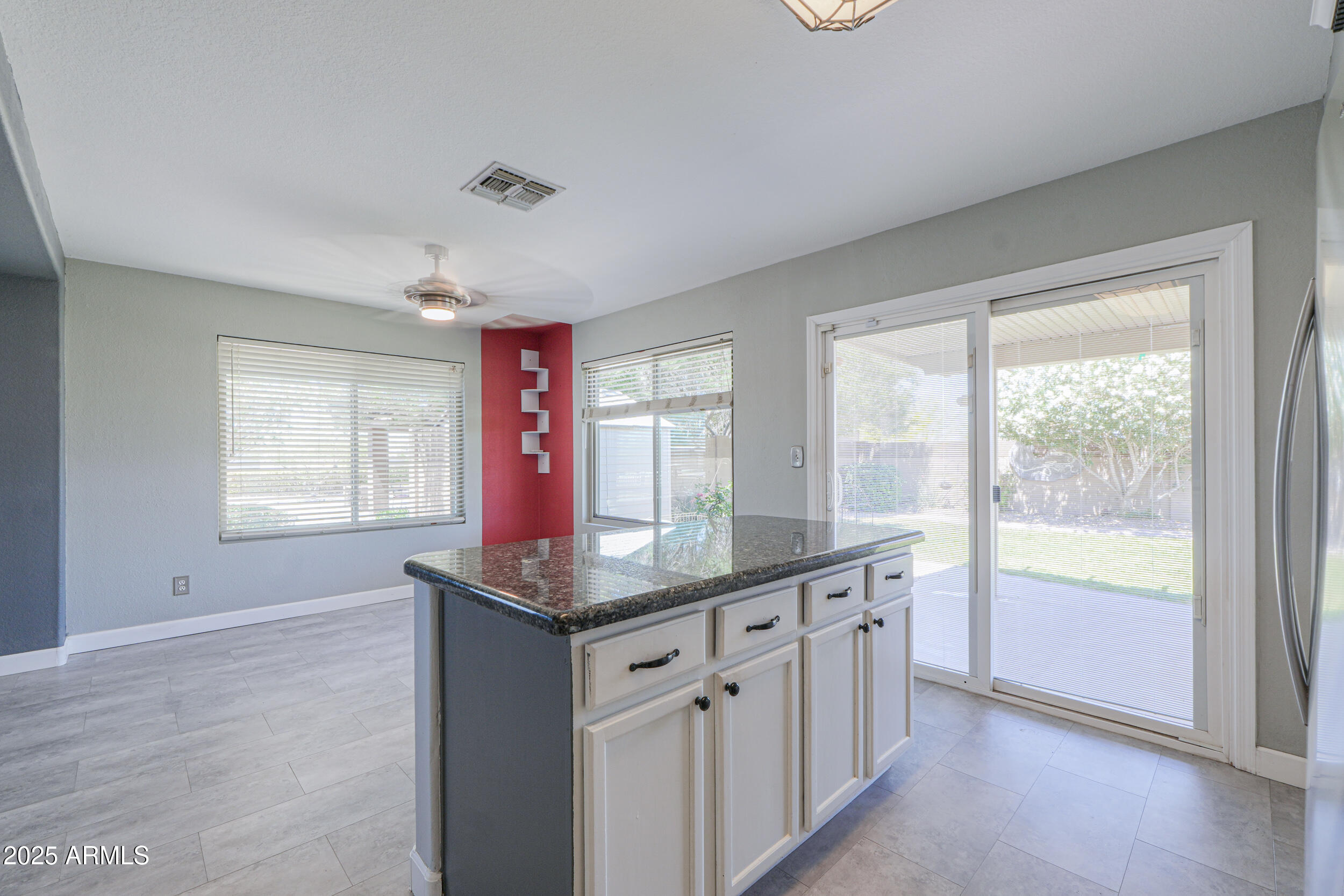 12088 W DELWOOD Drive