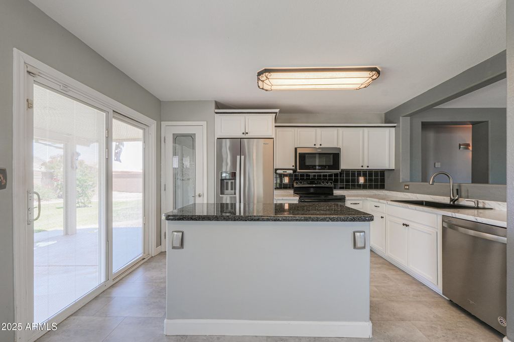 Photo of 12088 W Delwood Drive, Arizona City, AZ 85123 (MLS # 6889632)
