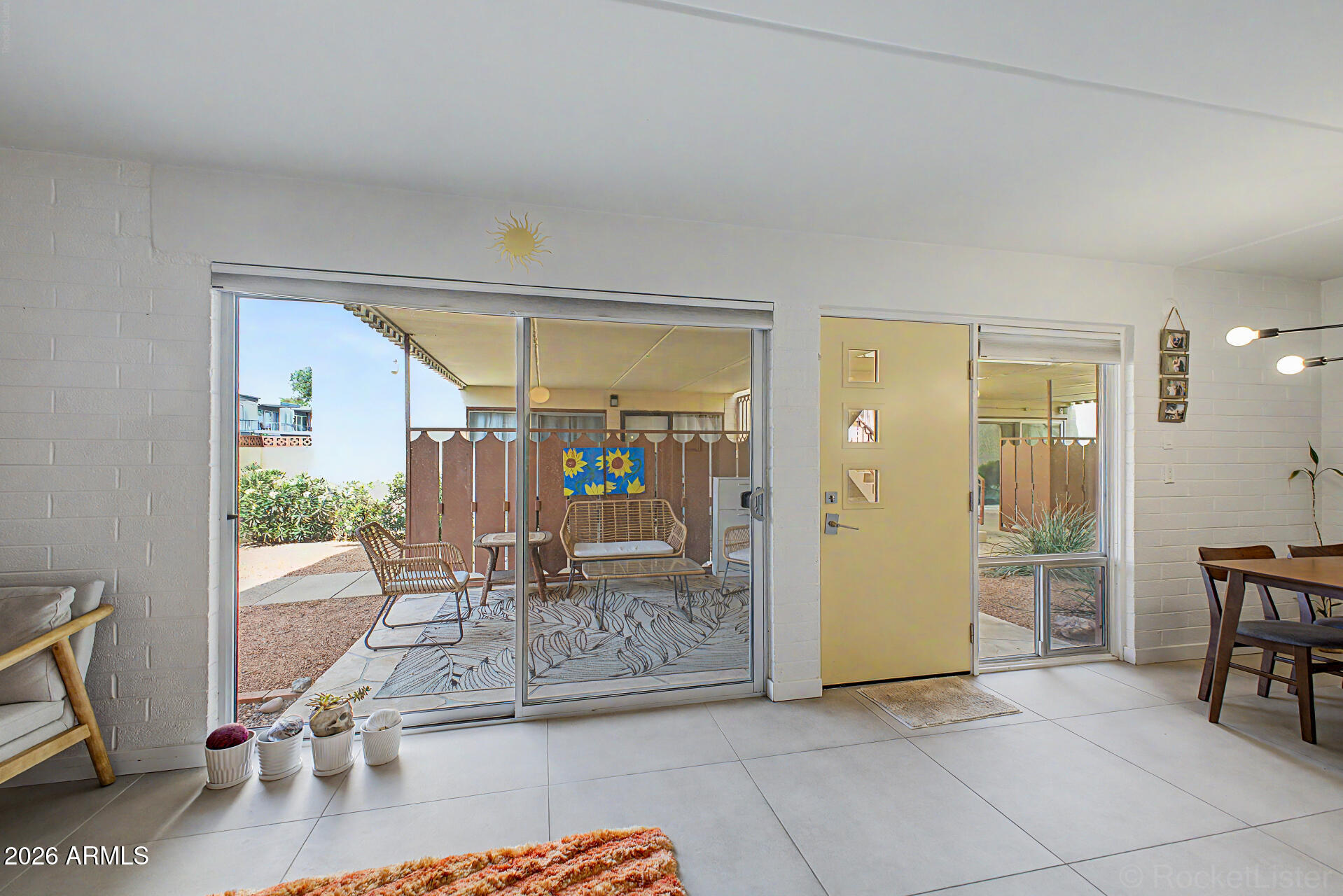 7751 E GLENROSA Avenue C3