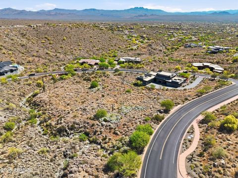 15935 N MOUNTAIN Parkway 238 Fountain Hills AZ 85268