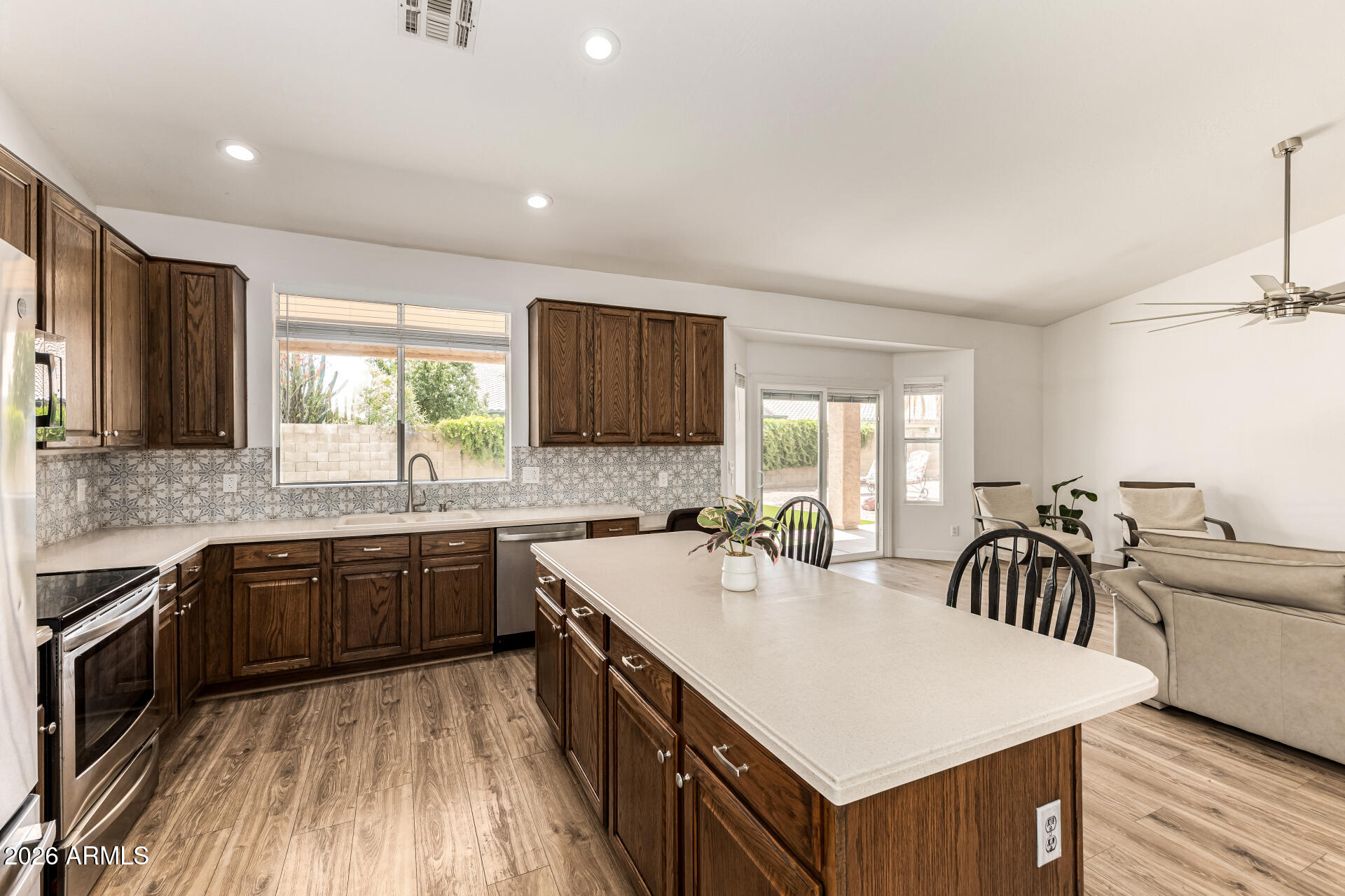 8775 W KATHLEEN Road