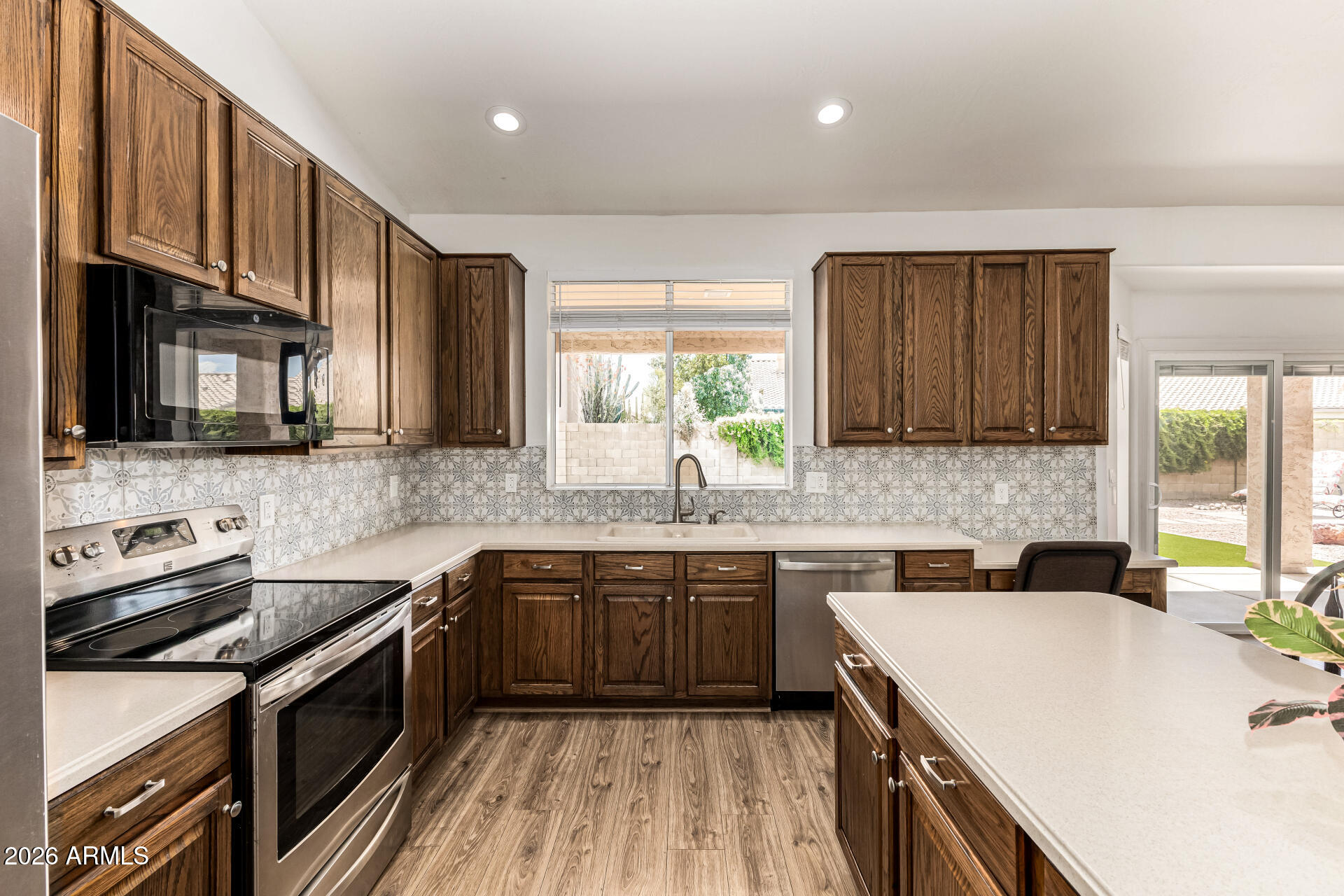 8775 W KATHLEEN Road