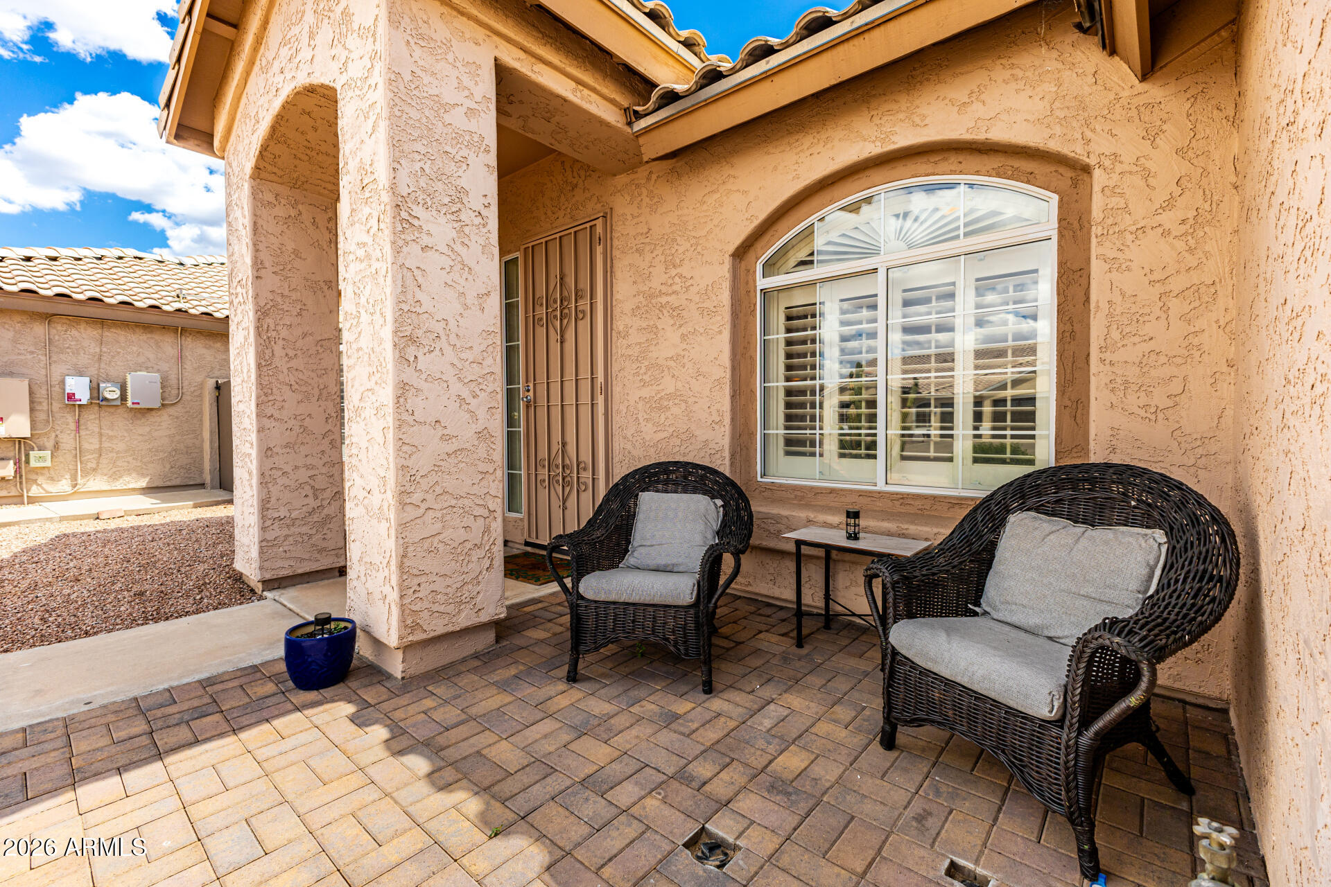 8775 W KATHLEEN Road