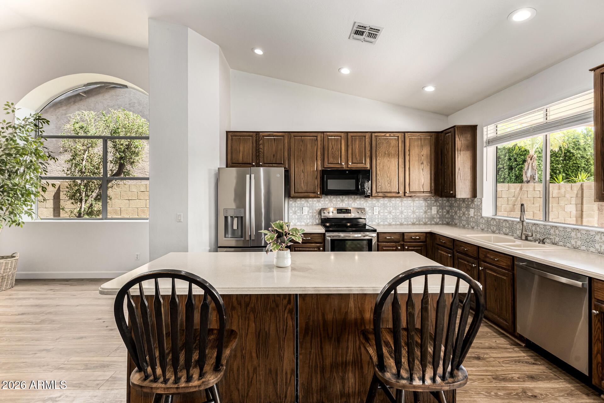 8775 W KATHLEEN Road