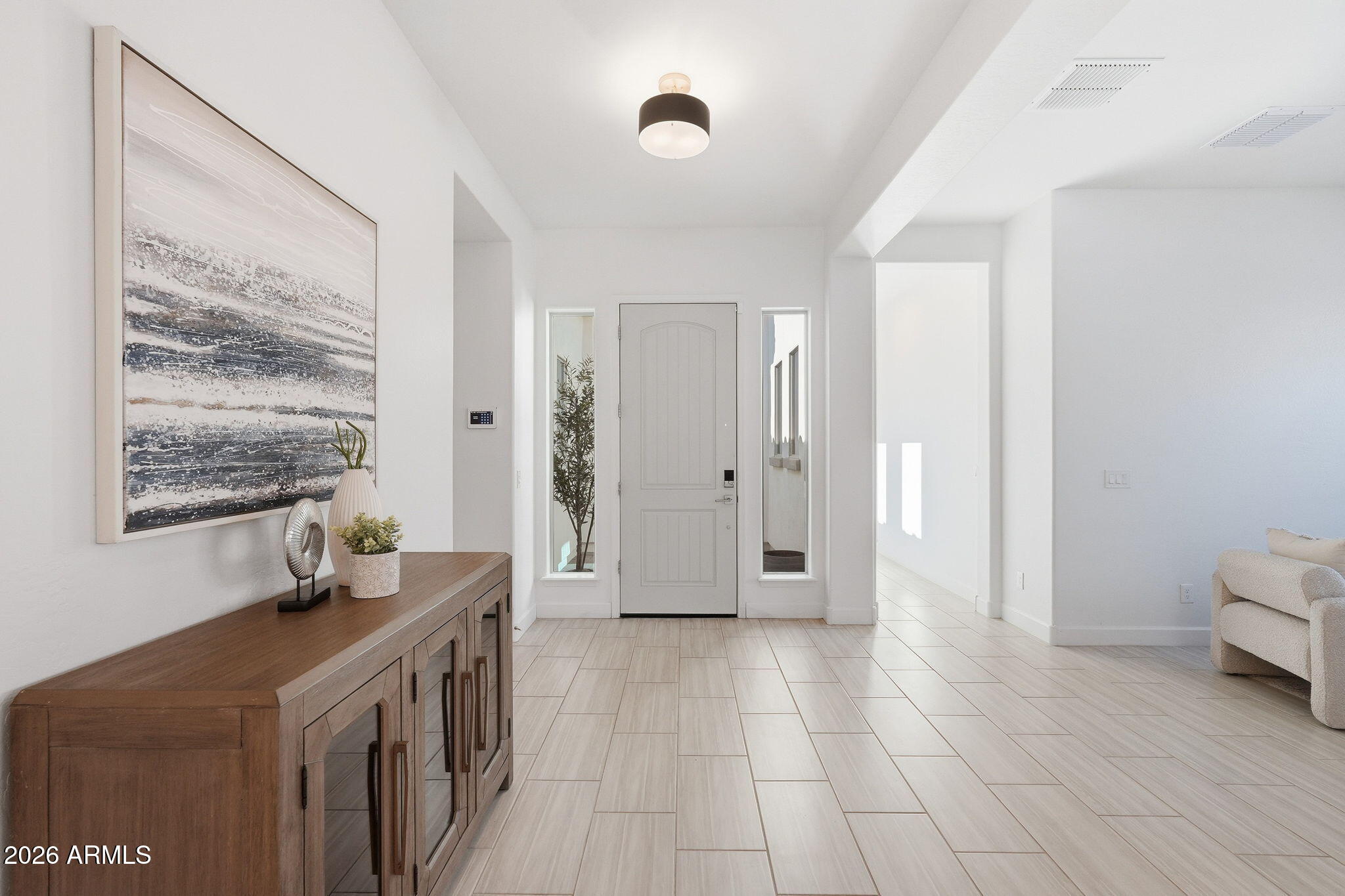 21449 W MARIPOSA Street