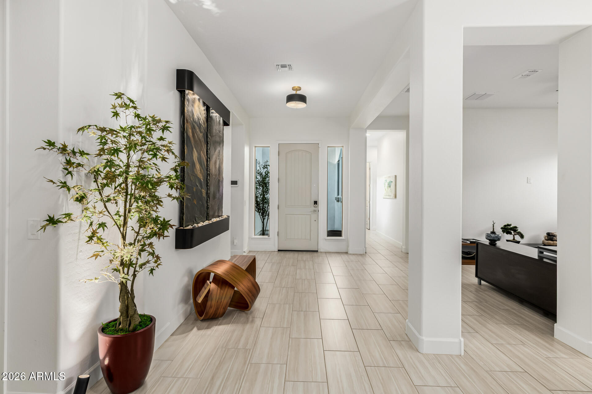 21449 W MARIPOSA Street