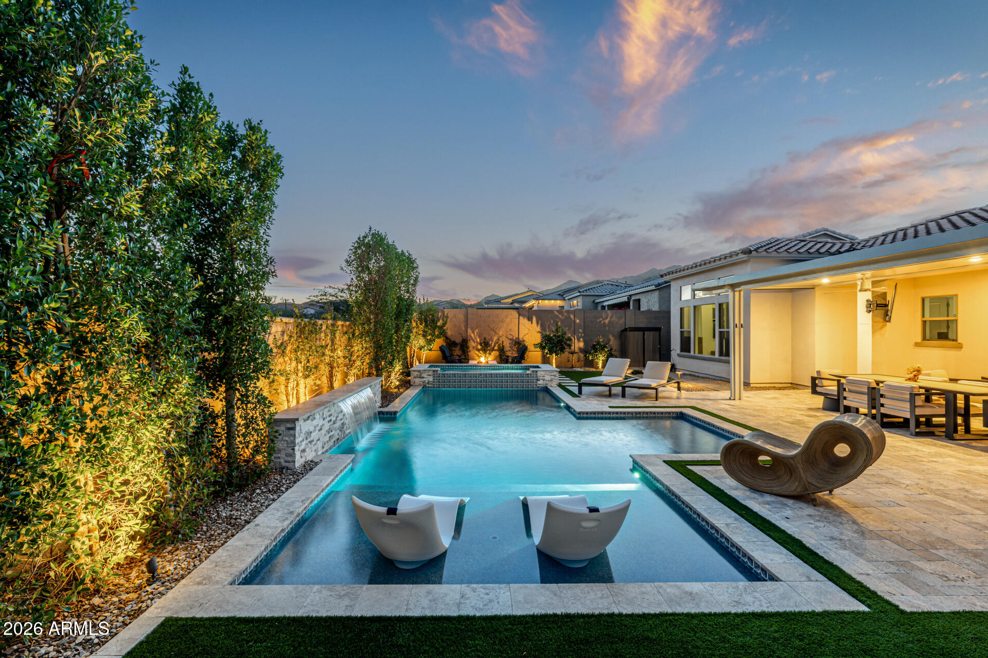 21449 W MARIPOSA Street