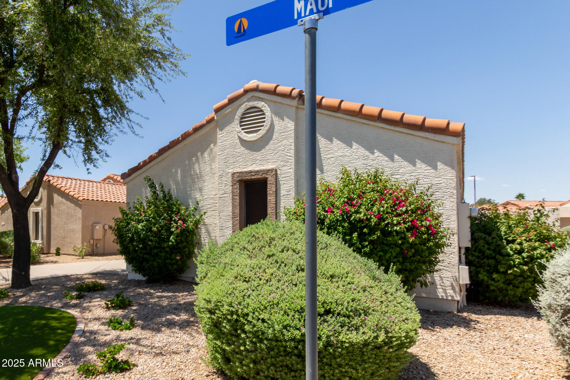 8628 W MAUI Lane