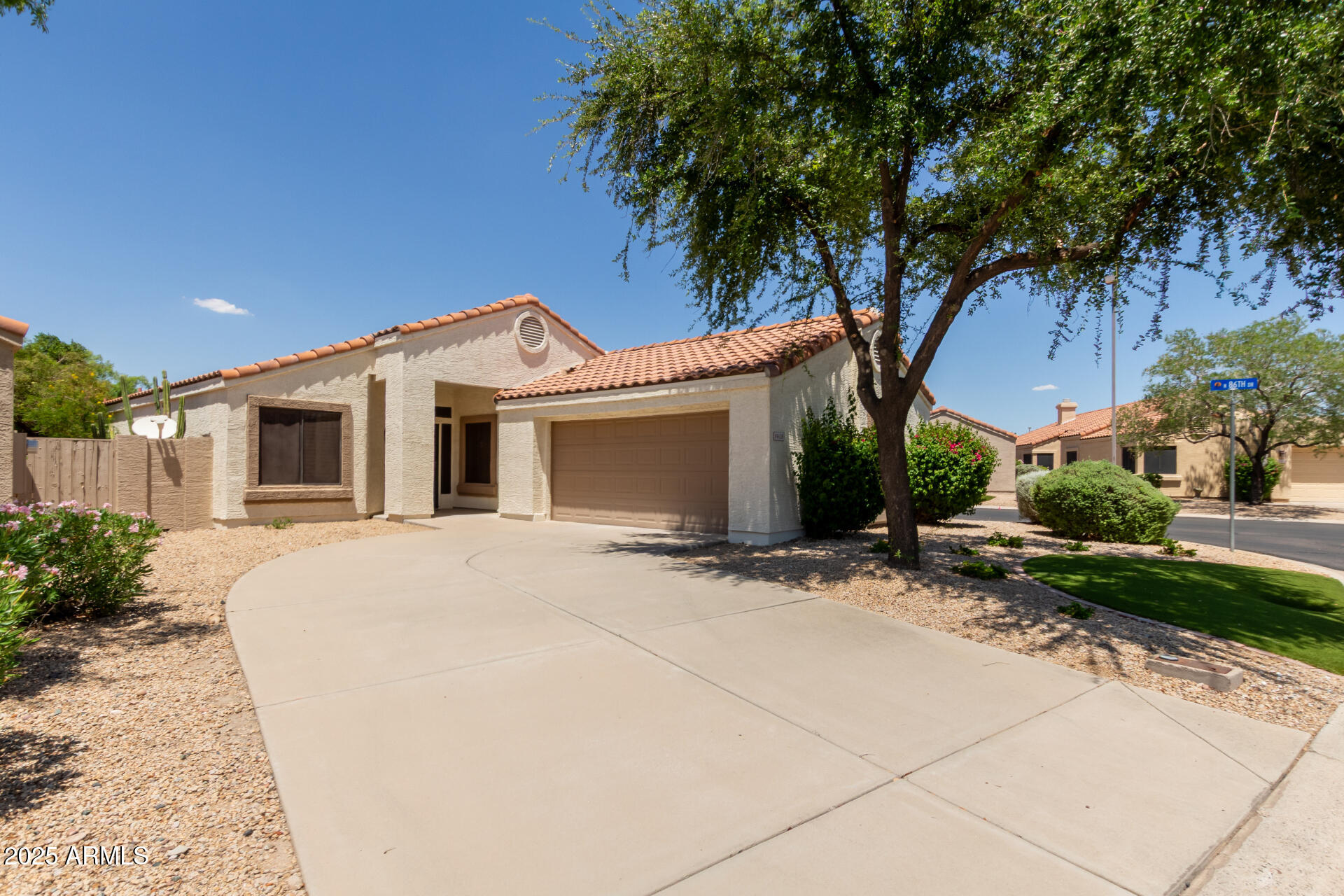8628 W MAUI Lane