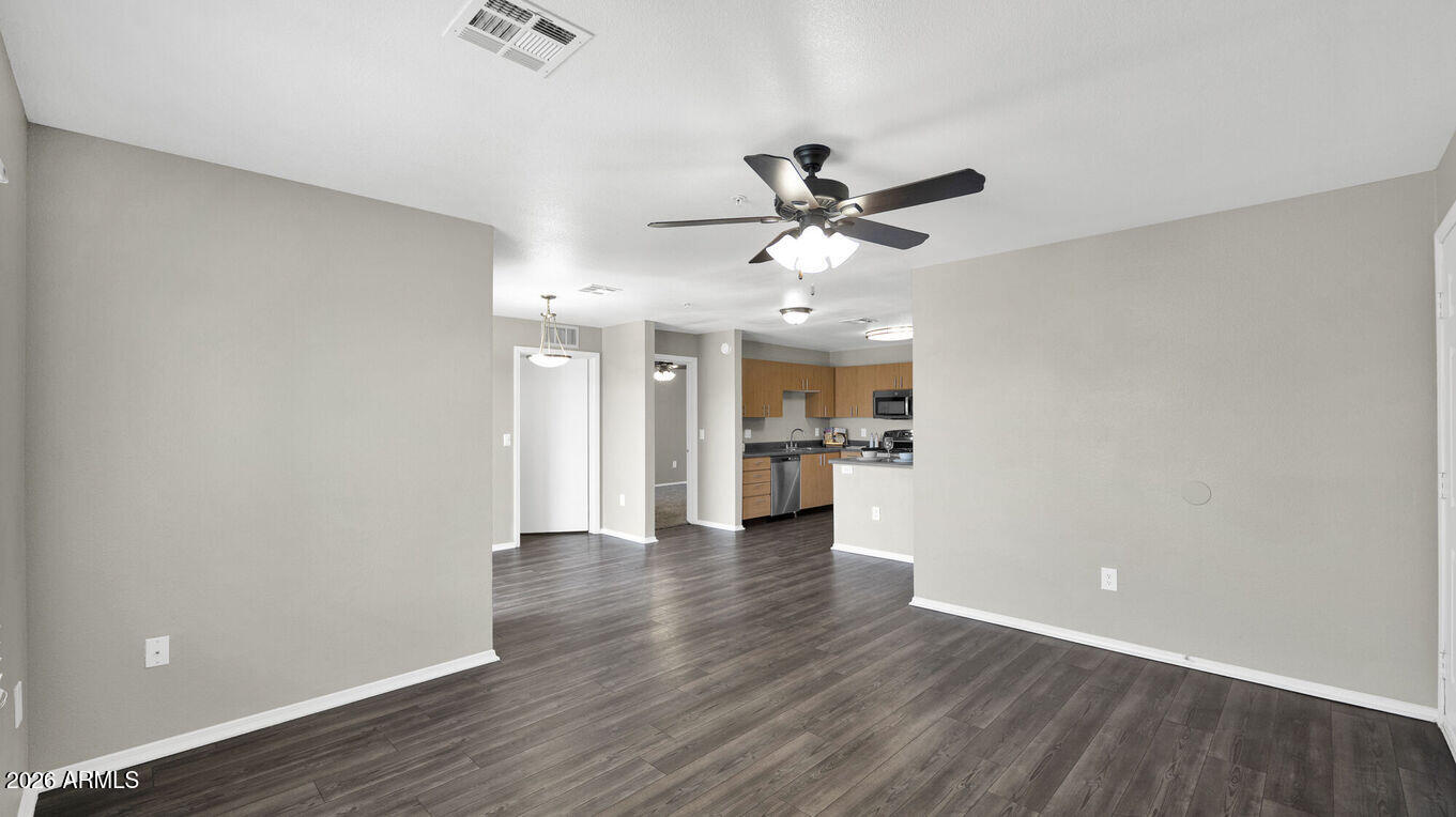 5611 S 32nd Street 2