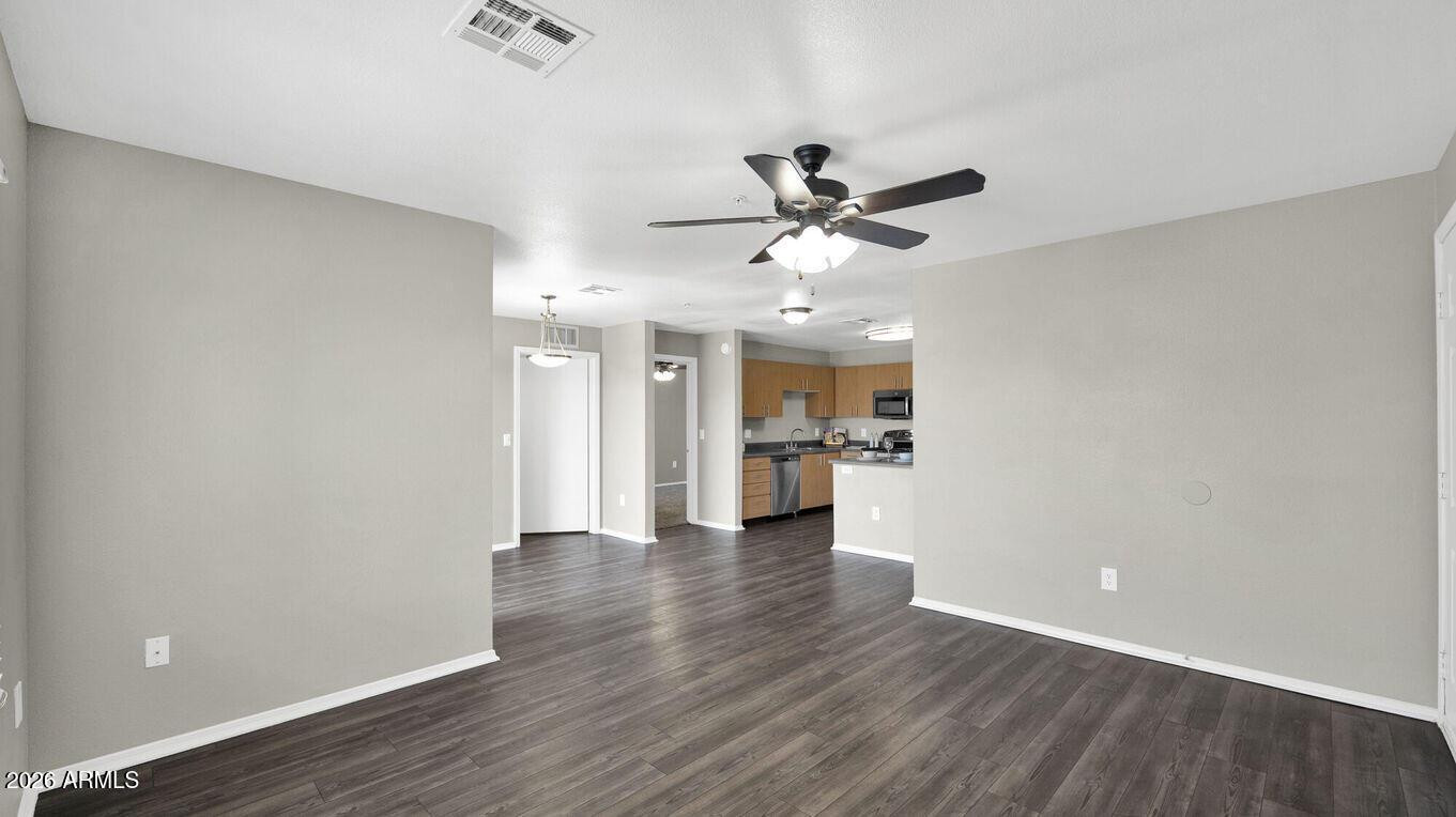 5611 S 32nd Street 2