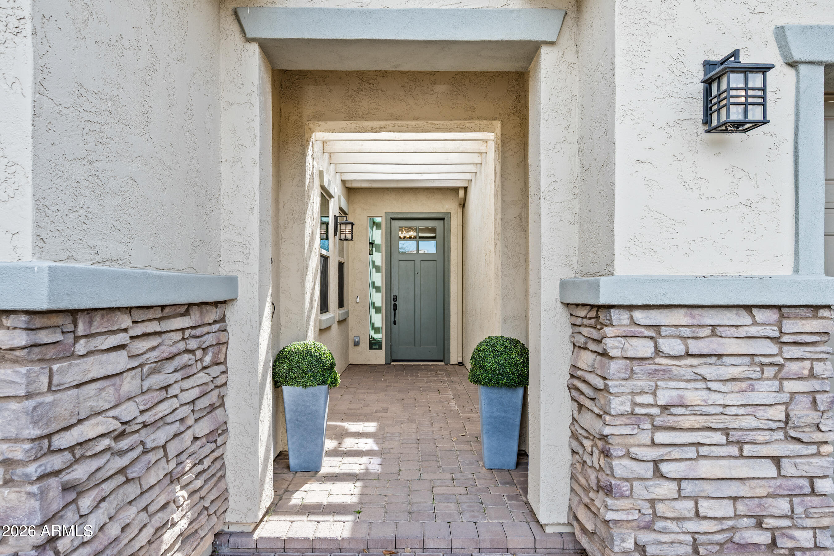 9723 E TELEMETRY Drive