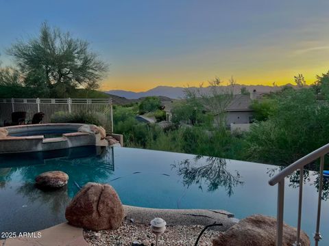 14216 S 5TH Street Phoenix AZ 85048