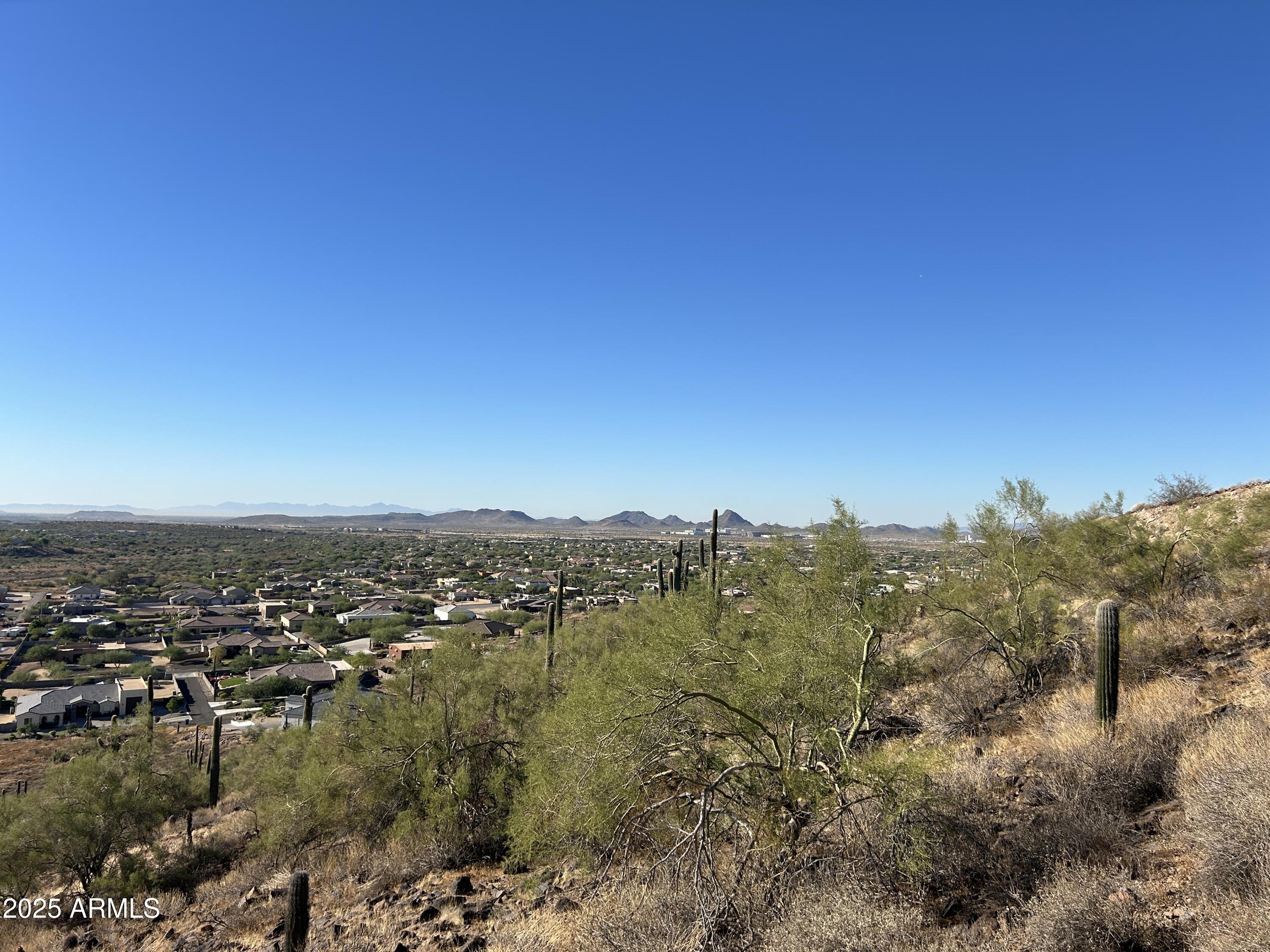 27xx W Maddock Road -