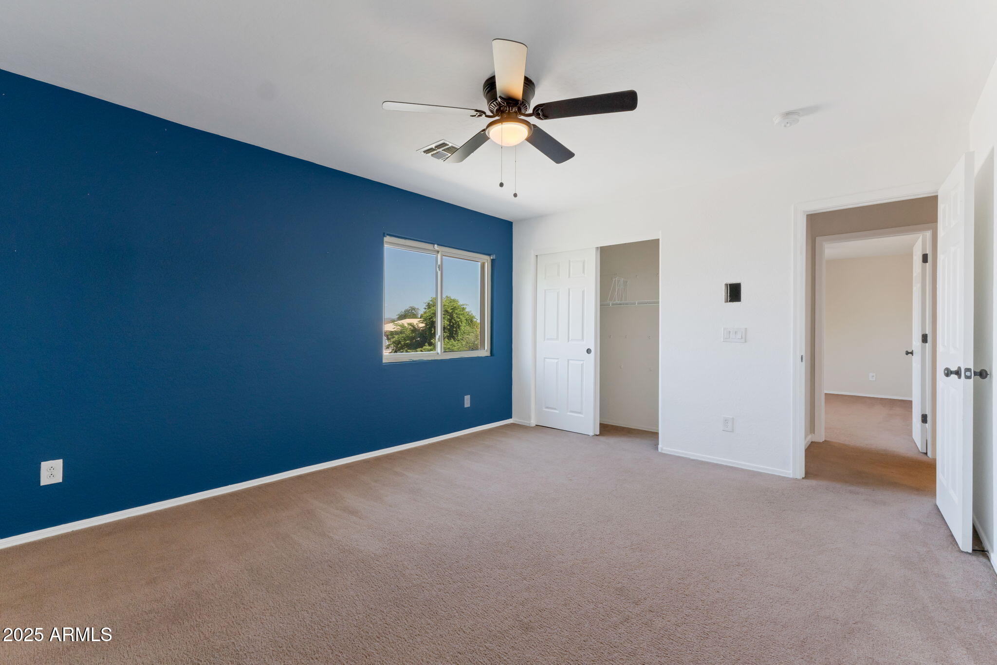 654 S SABRINA --