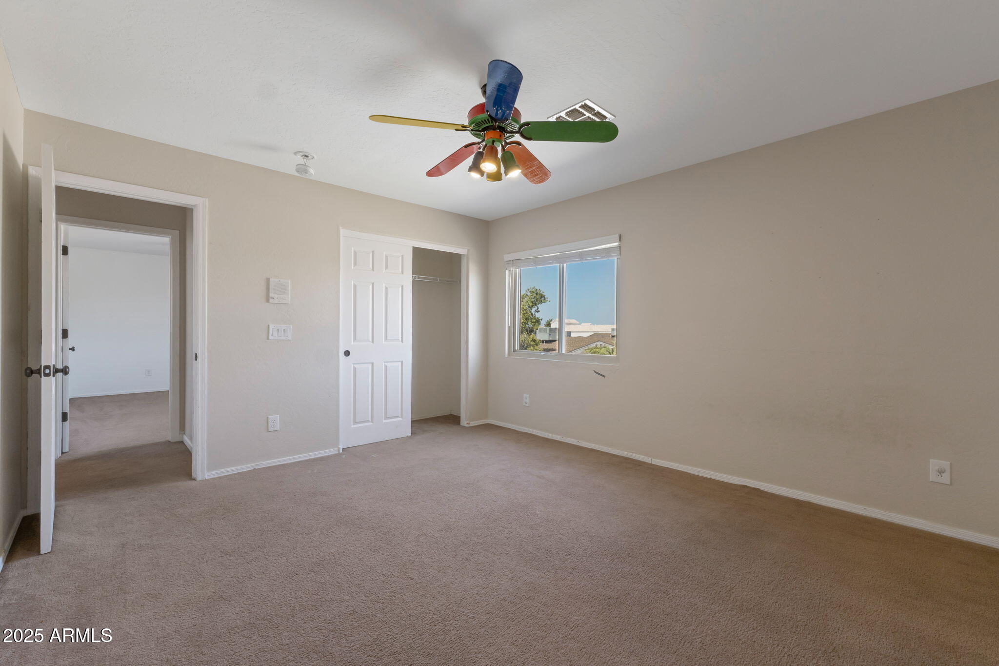 654 S SABRINA --