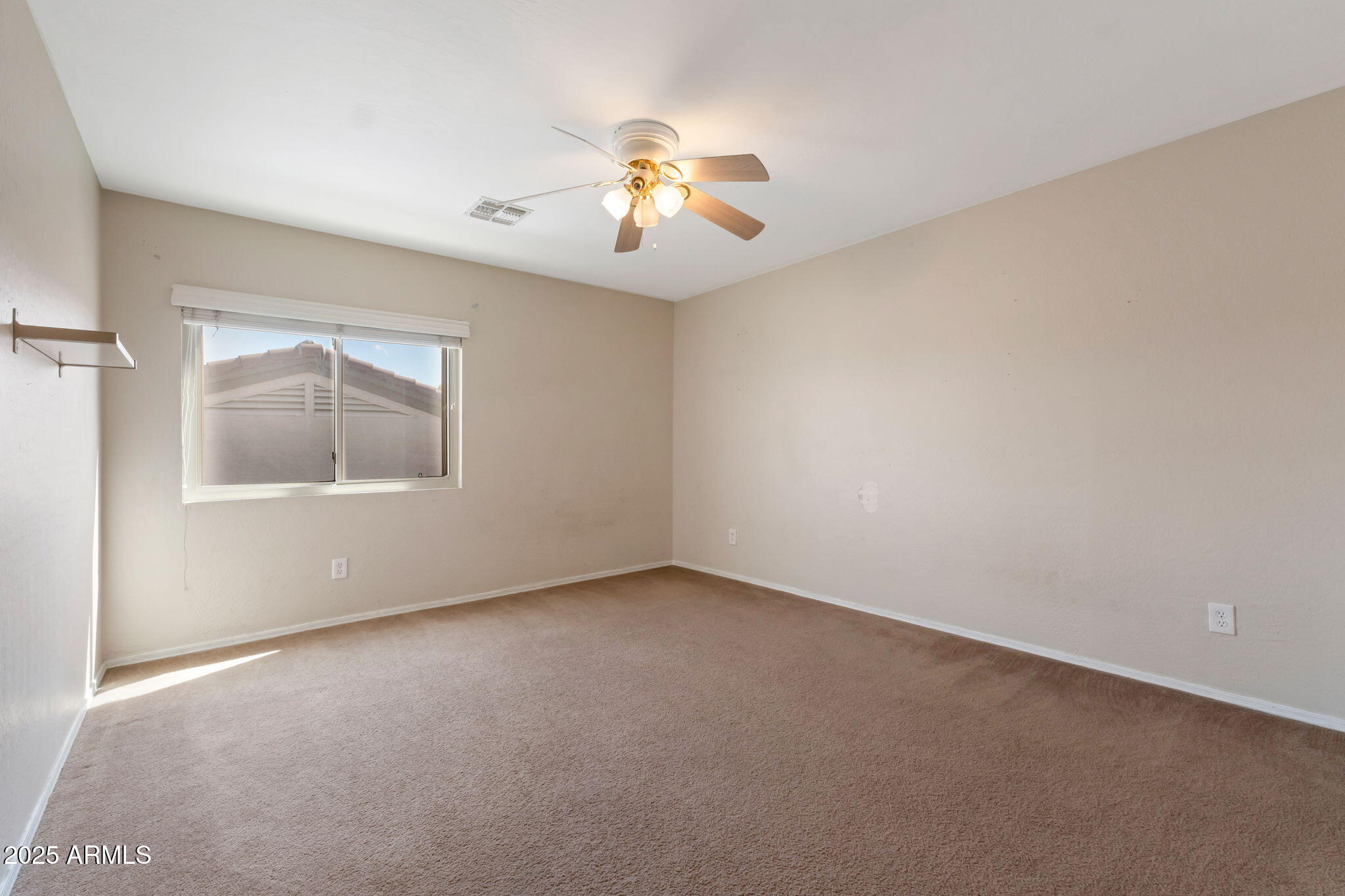 654 S SABRINA --