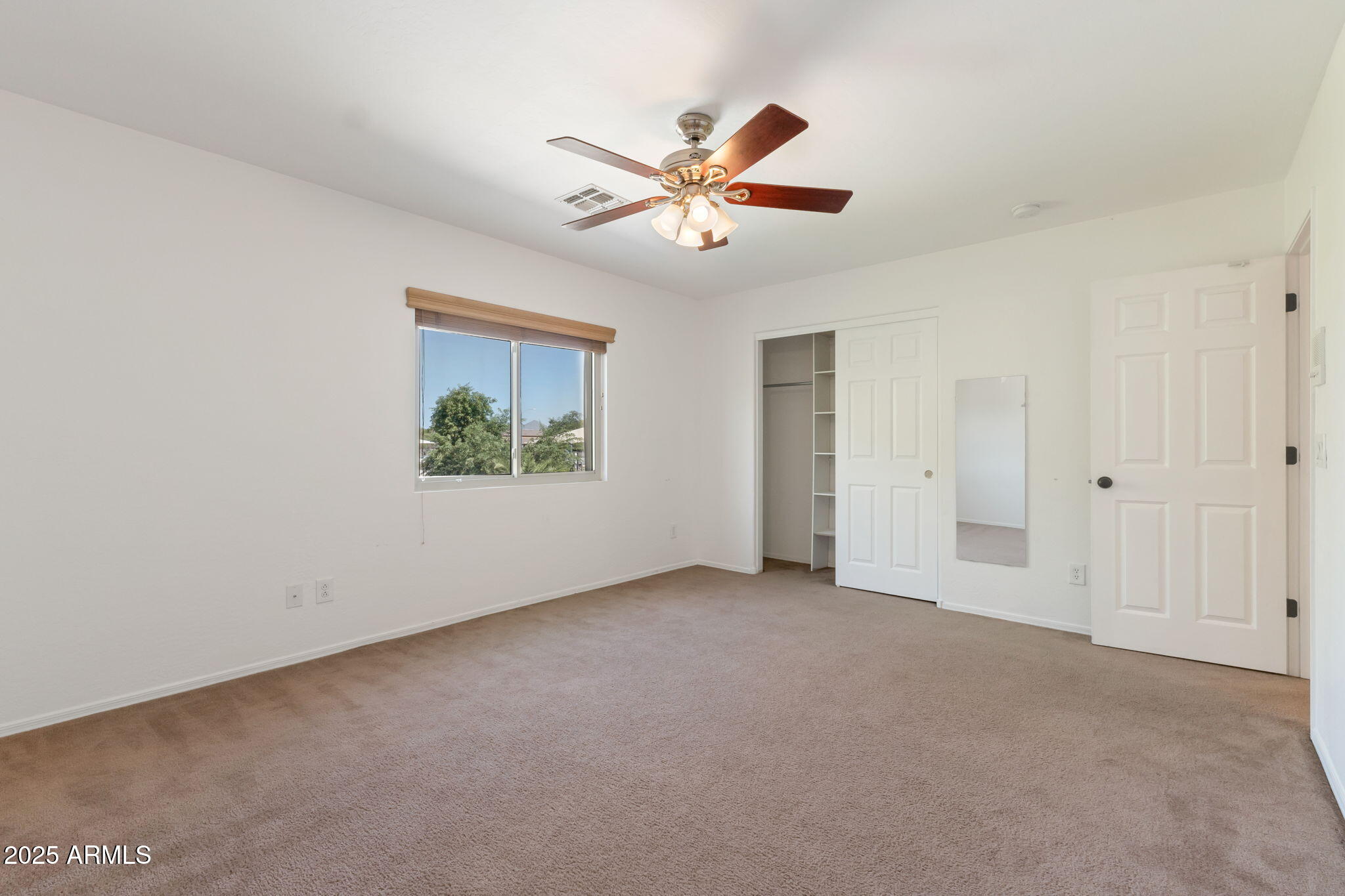654 S SABRINA --